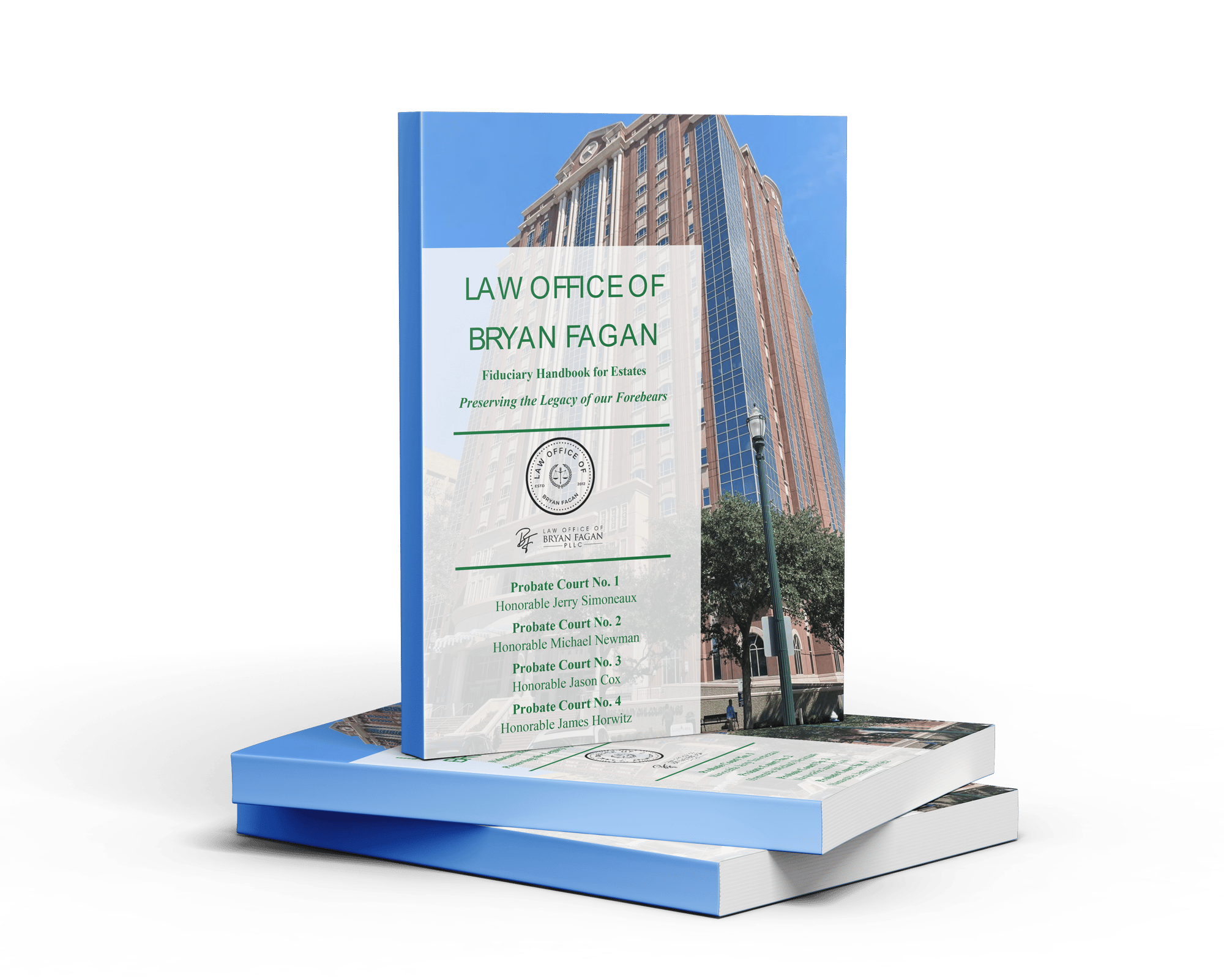 05 Probate Fiduciary Handbook for Estates2-compressed6 05 Probate Fiduciary Handbook for Estates2-compressed6