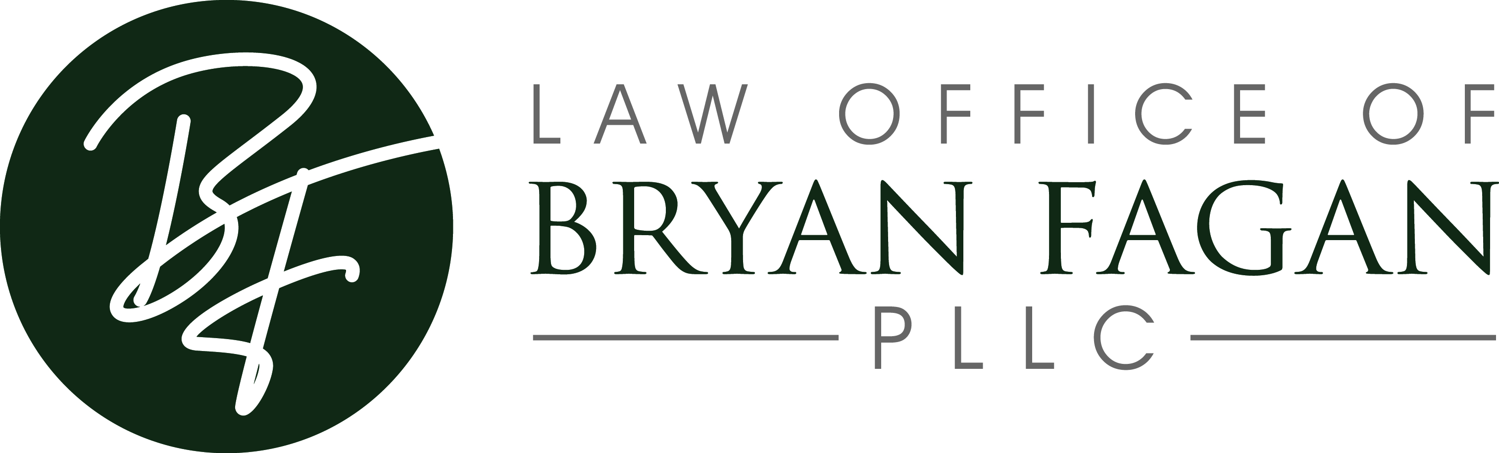bf logo-3